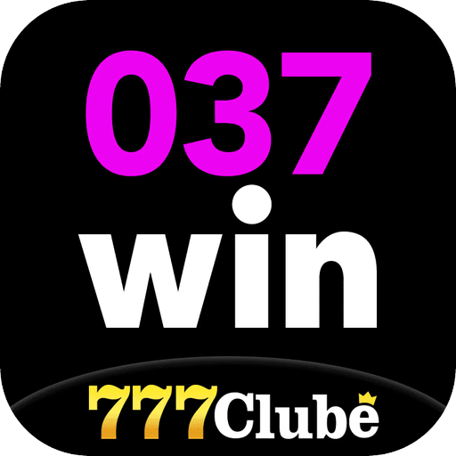 037Win Brasil: O Melhor Cassino Online e Apostas Esportivas