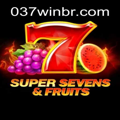 Discover 7SuperSevensFruits: The Ultimate Slot Game Experience