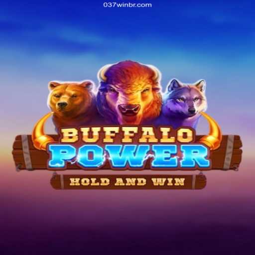 Exploring BuffaloPower: An Exciting Adventure in Online Gaming