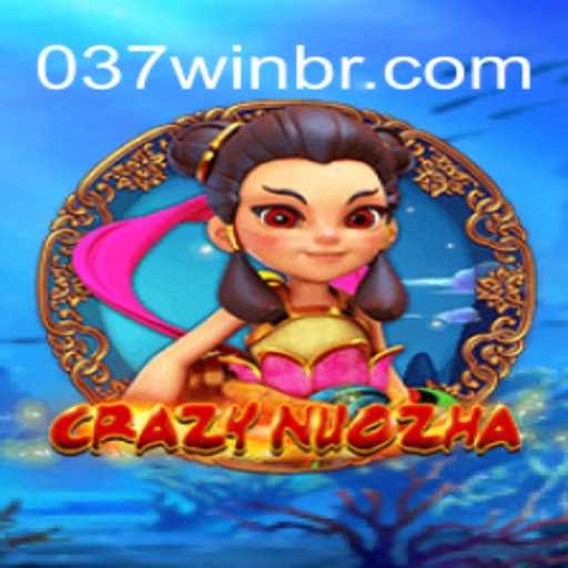 Exploring CrazyNuoZha: The Thrilling World of Online Gaming