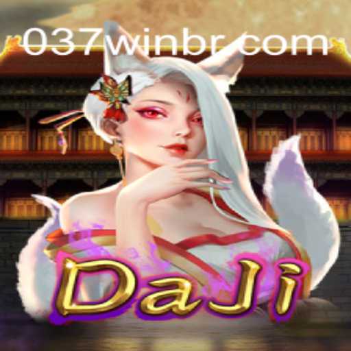 Exploring DaJi: A Captivating Game Experience with 037Win Brasil