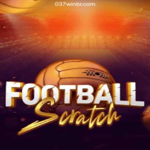 FootballScratch: The Thrilling Blend of Sports and Instant Wins