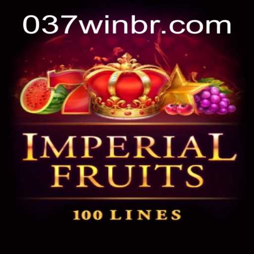 Exploring the Excitement of ImperialFruits100: A Top Choice at 037Win Brasil