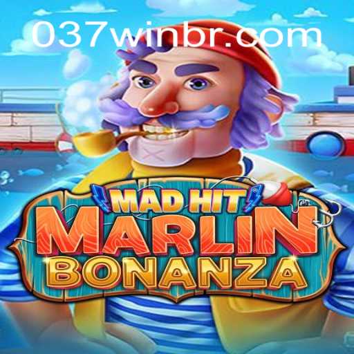 MadHitMarlinBonanza: Dive into the Excitement of the Latest Gaming Sensation