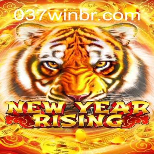 NewYearRising: A Fresh Adventure in Online Gaming