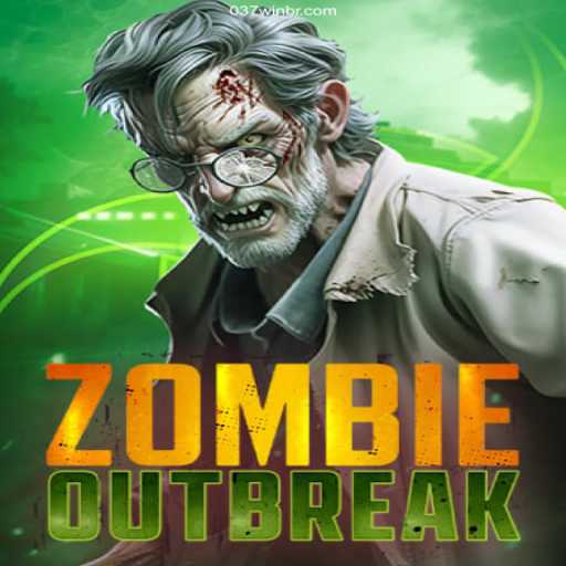 ZombieOutbreak: Thrilling Survival in a Post-Apocalyptic World